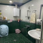 Satılır 2 otaqlı Köhnə Tikili, Neftçilər metrosu, Bakıxanov qəs., Sabunçu rayonu 8