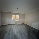 Satılır 6 otaqlı Həyət evi/villa, Binə qəs., Xəzər rayonu 7