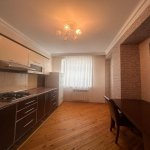Продажа 6 комнат Дома/Виллы, Масазыр, Абшерон район 9