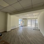 Satılır Obyekt, Xətai metrosu, Xətai rayonu 7