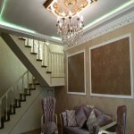 Satılır 6 otaqlı Həyət evi/villa, Masazır, Abşeron rayonu 23