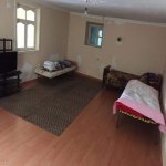 Satılır 4 otaqlı Həyət evi/villa Sumqayıt 10