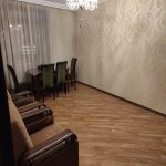 Kirayə (aylıq) 2 otaqlı Yeni Tikili, Qara Qarayev metrosu, 8-ci kilometr, Nizami rayonu 5