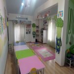 Satılır Obyekt, Elmlər akademiyası metrosu, Nərimanov rayonu 5