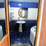Satılır 3 otaqlı Yeni Tikili, Neftçilər metrosu, Nizami rayonu 9