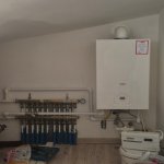 Satılır 4 otaqlı Həyət evi/villa, Novxanı, Abşeron rayonu 25