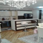 Kirayə (aylıq) 3 otaqlı Yeni Tikili, Yeni Yasamal qəs., Yasamal rayonu 5