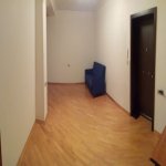 Аренда 3 комнат Новостройка, м. 20 Января метро, Ясамал район 13