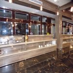 Kirayə (aylıq) 1 otaqlı Ofis, 28 May metrosu, Nəsimi rayonu 18