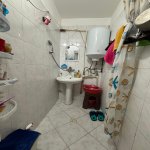 Продажа 2 комнатная Вторичка, пос. Бакиханова, Сабунчу район 14