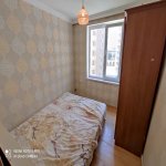 Аренда 2 комнат Вторичка, м. 28 Мая метро, Насими район 5