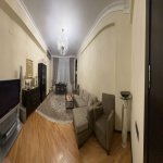 Продажа 4 комнатная Новостройка, м. 20 Января метро, Насими район 10