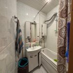 Satılır 3 otaqlı Köhnə Tikili, Balaxanı qəs., Sabunçu rayonu 14