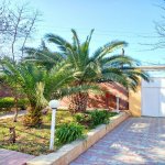 Satılır 8 otaqlı Bağ evi, Novxanı, Abşeron rayonu 7
