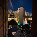 Kirayə (aylıq) 3 otaqlı Yeni Tikili, ISR Plaza, Səbail rayonu 14