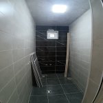 Продажа 4 комнатная Дома/Виллы, Хязяр район 10