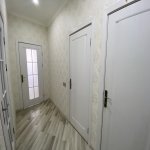 Kirayə (aylıq) 2 otaqlı Yeni Tikili Xırdalan 6