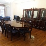 Kirayə (aylıq) 4 otaqlı Yeni Tikili, Nəsimi rayonu 2