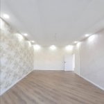 Satılır 3 otaqlı Həyət evi/villa, Zabrat qəs., Sabunçu rayonu 4