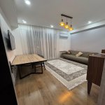 Satılır 3 otaqlı Yeni Tikili Xırdalan 2