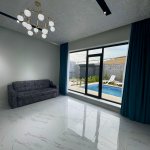 Kirayə (günlük) 4 otaqlı Həyət evi/villa, Mərdəkan, Xəzər rayonu 16