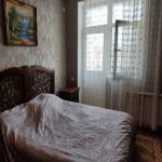 Kirayə (aylıq) 3 otaqlı Köhnə Tikili, Gənclik metrosu, Nərimanov rayonu 4