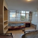 Kirayə (aylıq) 6 otaqlı Köhnə Tikili, 8 Noyabr metrosu, Nəsimi rayonu 5