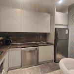 Kirayə (aylıq) 2 otaqlı Yeni Tikili, Qara Qarayev metrosu, Nizami rayonu 8