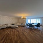 Аренда 3 комнатная Новостройка, м. Гянджлик метро, Насими район 1