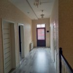 Продажа 4 комнатная Дома/Виллы, м. Короглу метро, Хязяр район 15