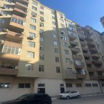Satılır 3 otaqlı Yeni Tikili Xırdalan 5