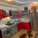 Satılır 3 otaqlı Yeni Tikili, Yasamal rayonu 11