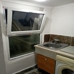 Kirayə (aylıq) 1 otaqlı Həyət evi/villa, Memar Əcəmi metrosu, Rəsulzadə qəs., Binəqədi rayonu 5