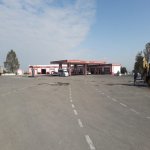 Satılır Obyekt Şəmkir 4