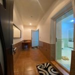 Satılır 9 otaqlı Həyət evi/villa, Yeni Günəşli qəs., Suraxanı rayonu 40