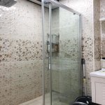 Аренда 3 комнатная Новостройка, м. Гара Гараева метро, Низаминский р-н район 16