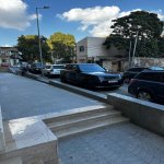 Kirayə (aylıq) Obyekt, Nizami metrosu, Nəsimi rayonu 1