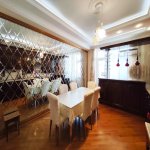 Аренда 3 комнатная Новостройка, м. Гянджлик метро, Гянджлик Малл, Насими район 14