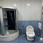 Kirayə (aylıq) 2 otaqlı Yeni Tikili, Yeni Yasamal qəs., Yasamal rayonu 6