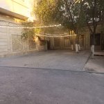 Satılır Obyekt, Azadlıq metrosu, 8-ci mikrorayon, Binəqədi rayonu 2