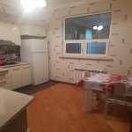 Kirayə (aylıq) 2 otaqlı Yeni Tikili, Əhmədli, Xətai rayonu 6