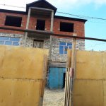 Satılır 6 otaqlı Həyət evi/villa, Qaraçuxur qəs., Suraxanı rayonu 2