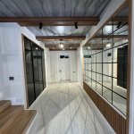 Satılır 4 otaqlı Bağ evi, Mərdəkan, Xəzər rayonu 12
