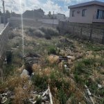 Satılır Torpaq, Şüvəlan, Xəzər rayonu 4