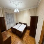 Аренда 2 комнатная Вторичка, м. Эльмляр Академиясы метро, Академия Наук, Ясамал район 3