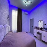 Satılır 4 otaqlı Həyət evi/villa, Şüvəlan, Xəzər rayonu 20