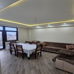 Kirayə (aylıq) 2 otaqlı Yeni Tikili, 8 Noyabr metrosu, Nəsimi rayonu 1