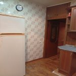 Аренда 4 комнат Вторичка, м. Азадлыг метро, 8-ой микрорайон, Бинагадинский р-н район 7