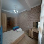 Kirayə (aylıq) 3 otaqlı Yeni Tikili, Memar Əcəmi metrosu, 9-cu mikrorayon, Binəqədi rayonu 30