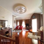 Satılır 12 otaqlı Həyət evi/villa, Nəsimi metrosu, 6-cı mikrorayon, Binəqədi rayonu 20